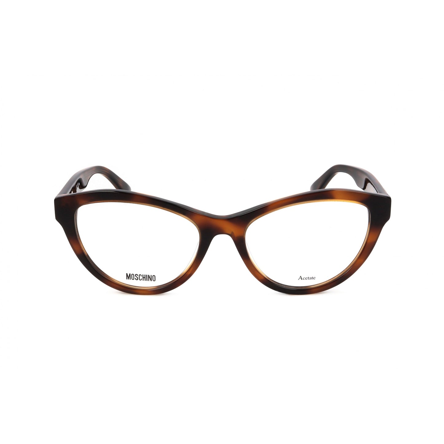 Moschino MOS623
