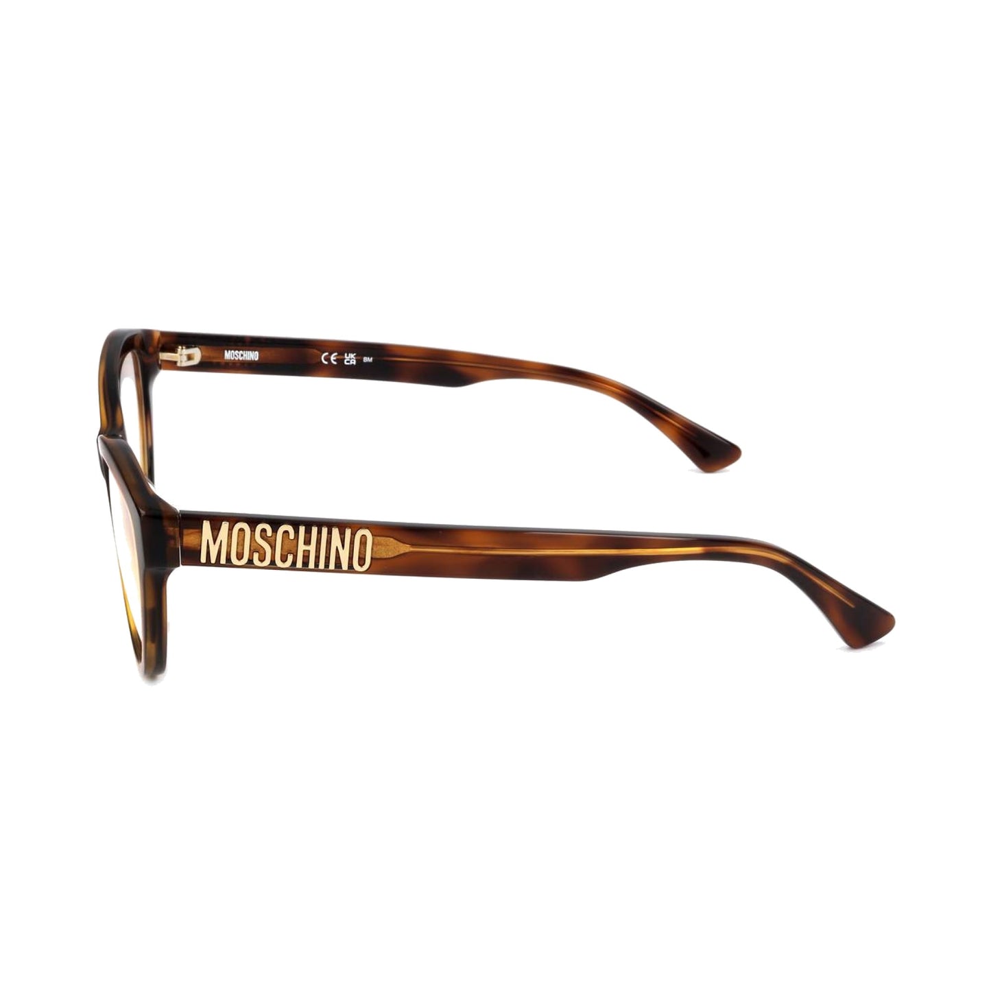 Moschino MOS623