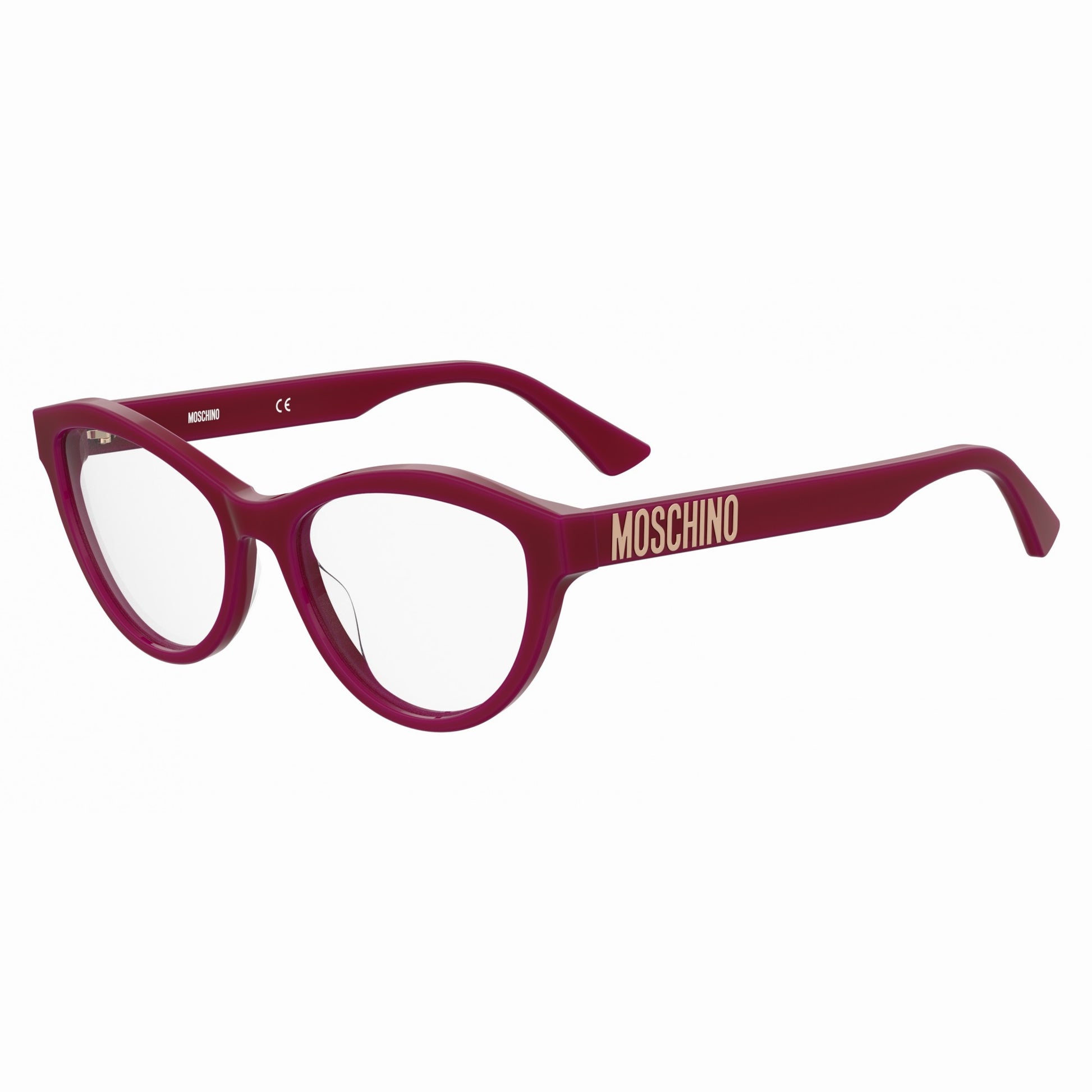 Moschino MOS623