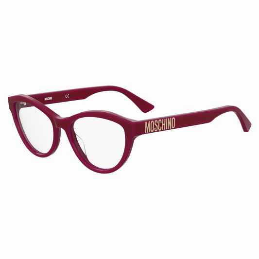 Moschino MOS623