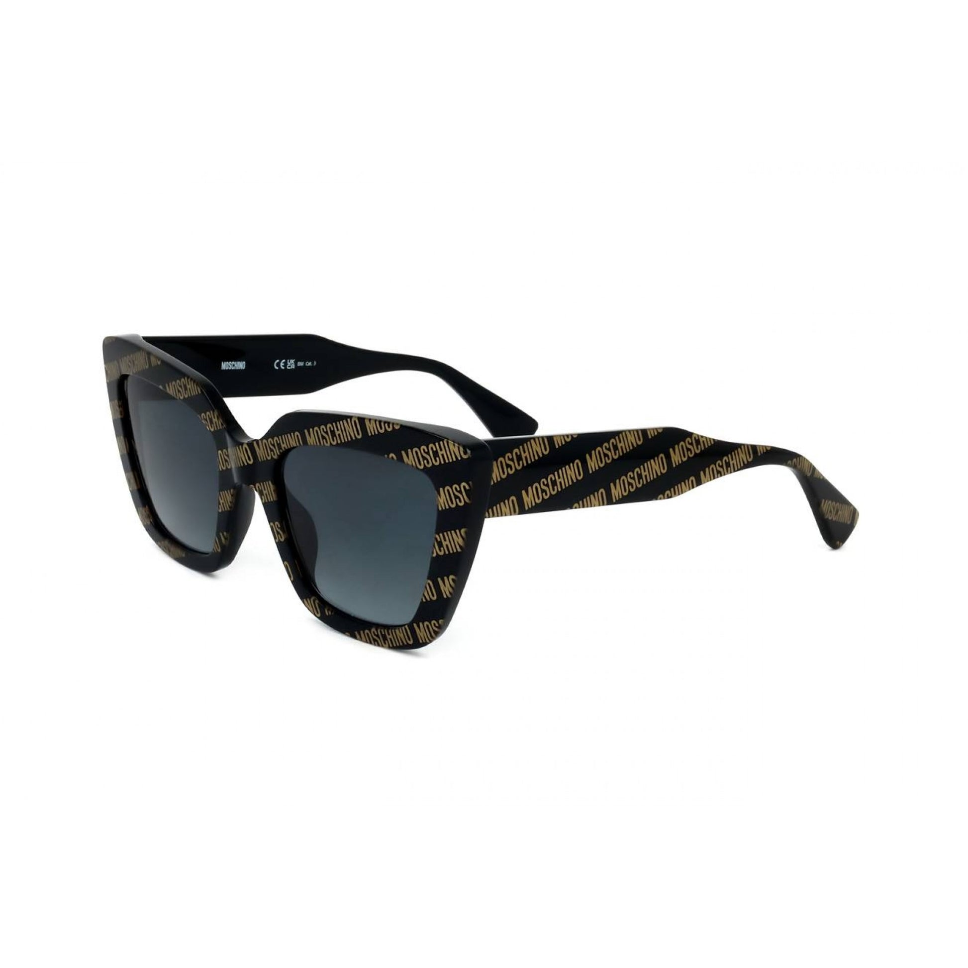 Moschino MOS148/S