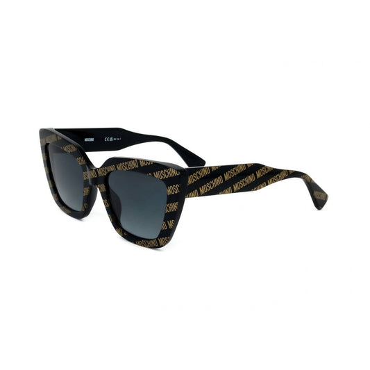 Moschino MOS148/S