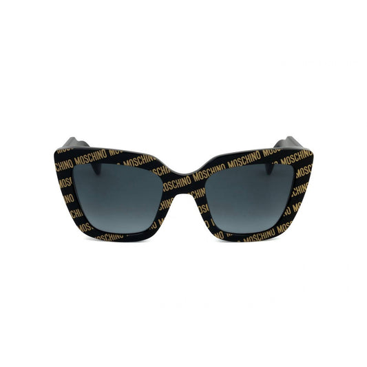 Moschino MOS148/S