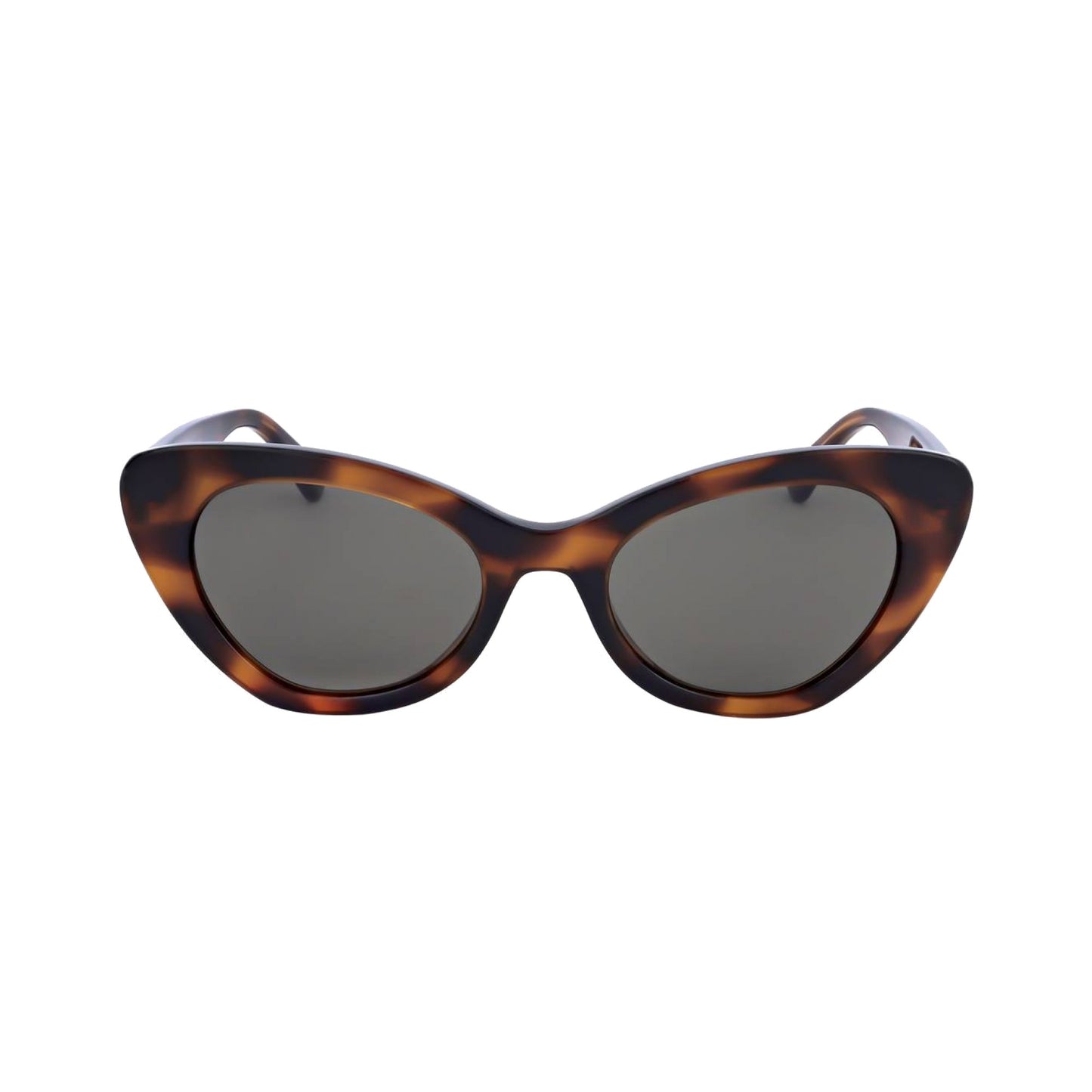 Moschino MOS147/S