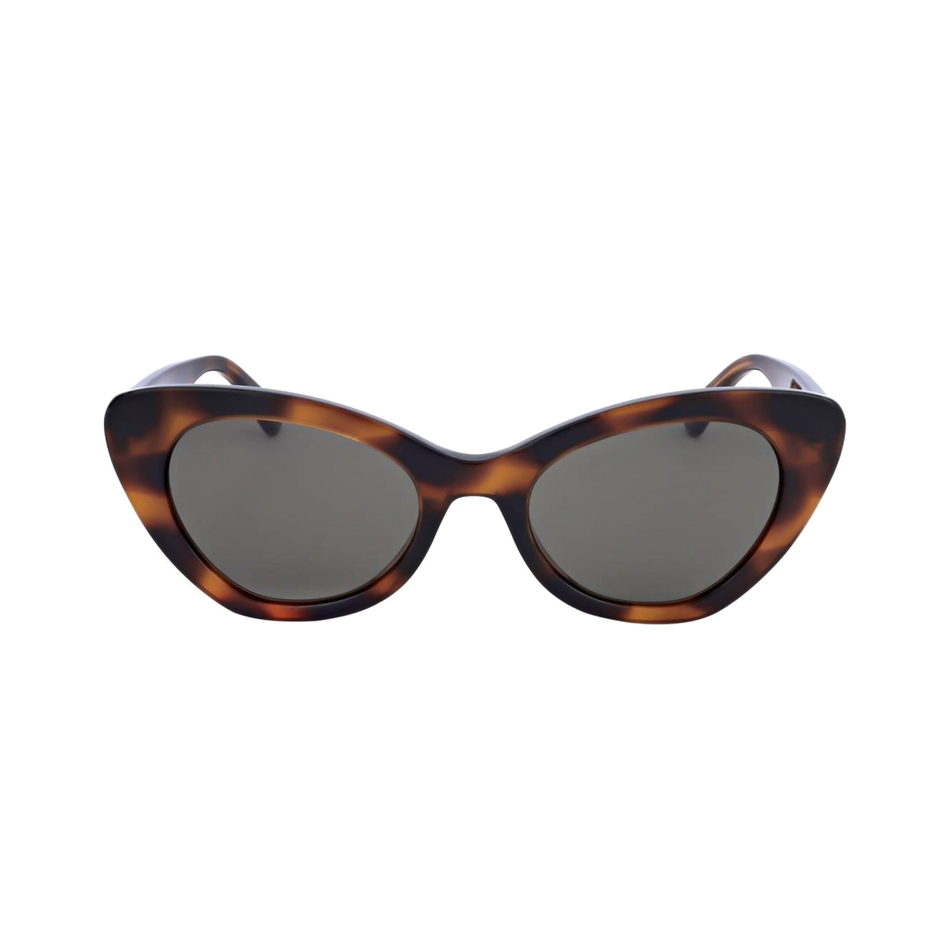 Moschino MOS147/S
