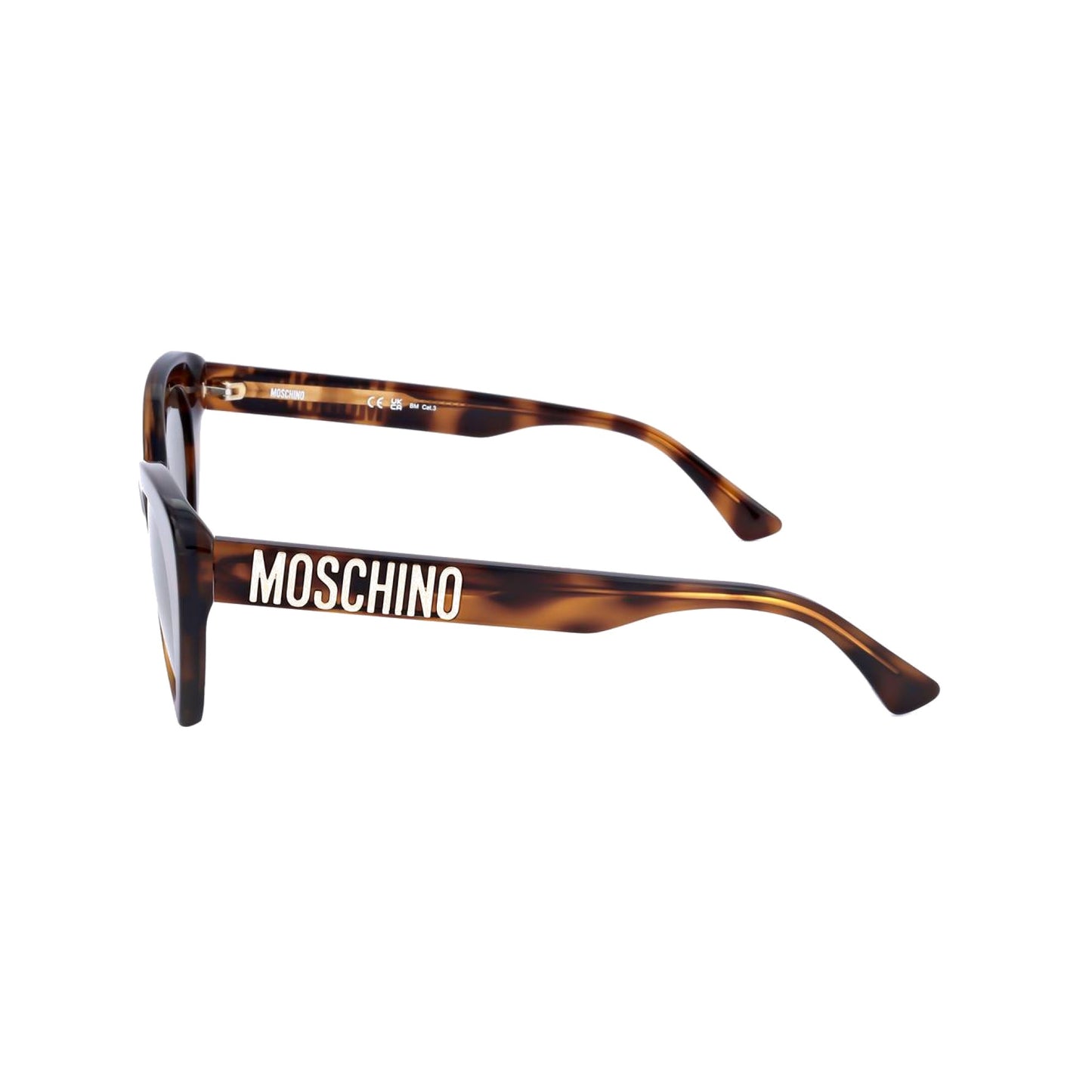 Moschino MOS147/S