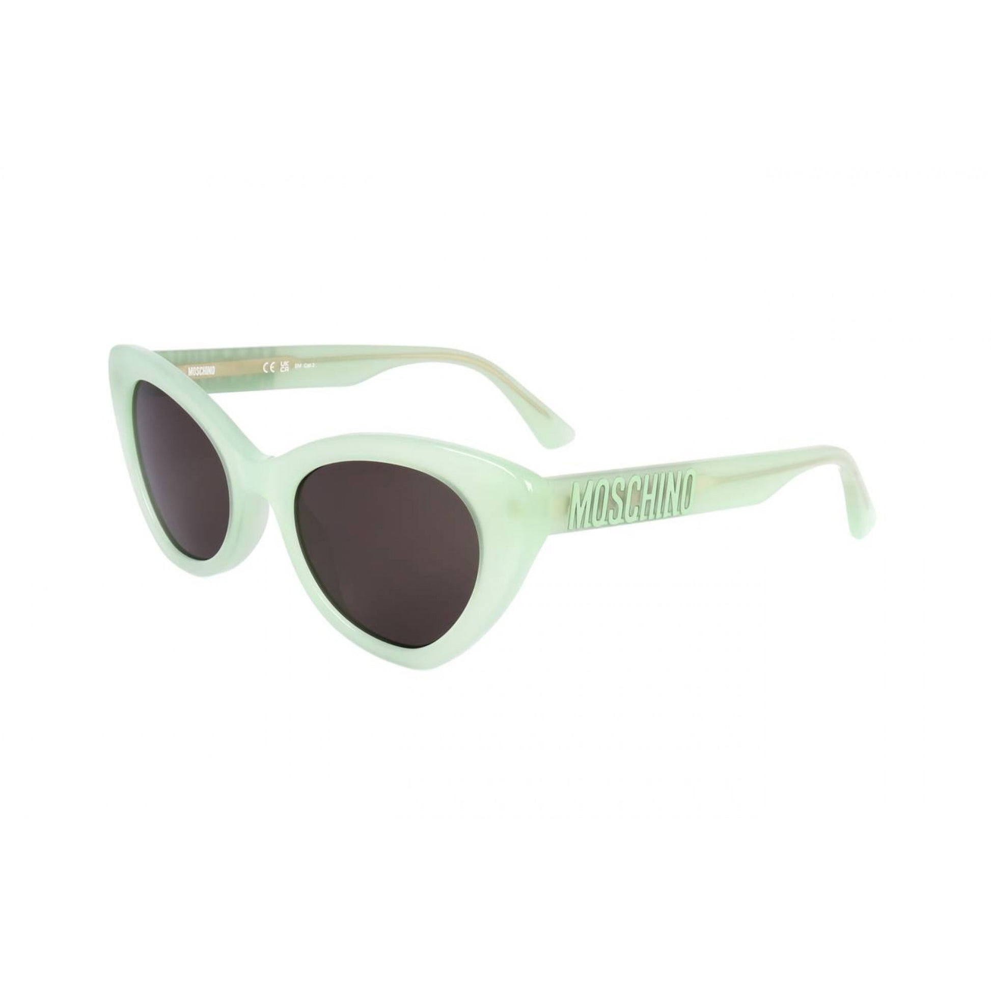 Moschino MOS147/S