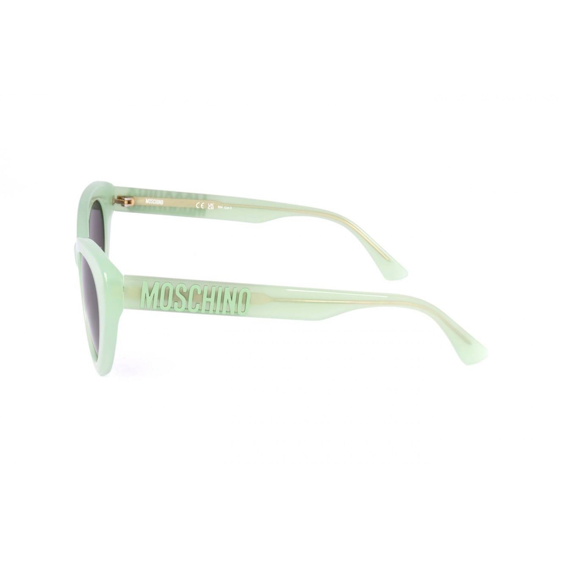 Moschino MOS147/S