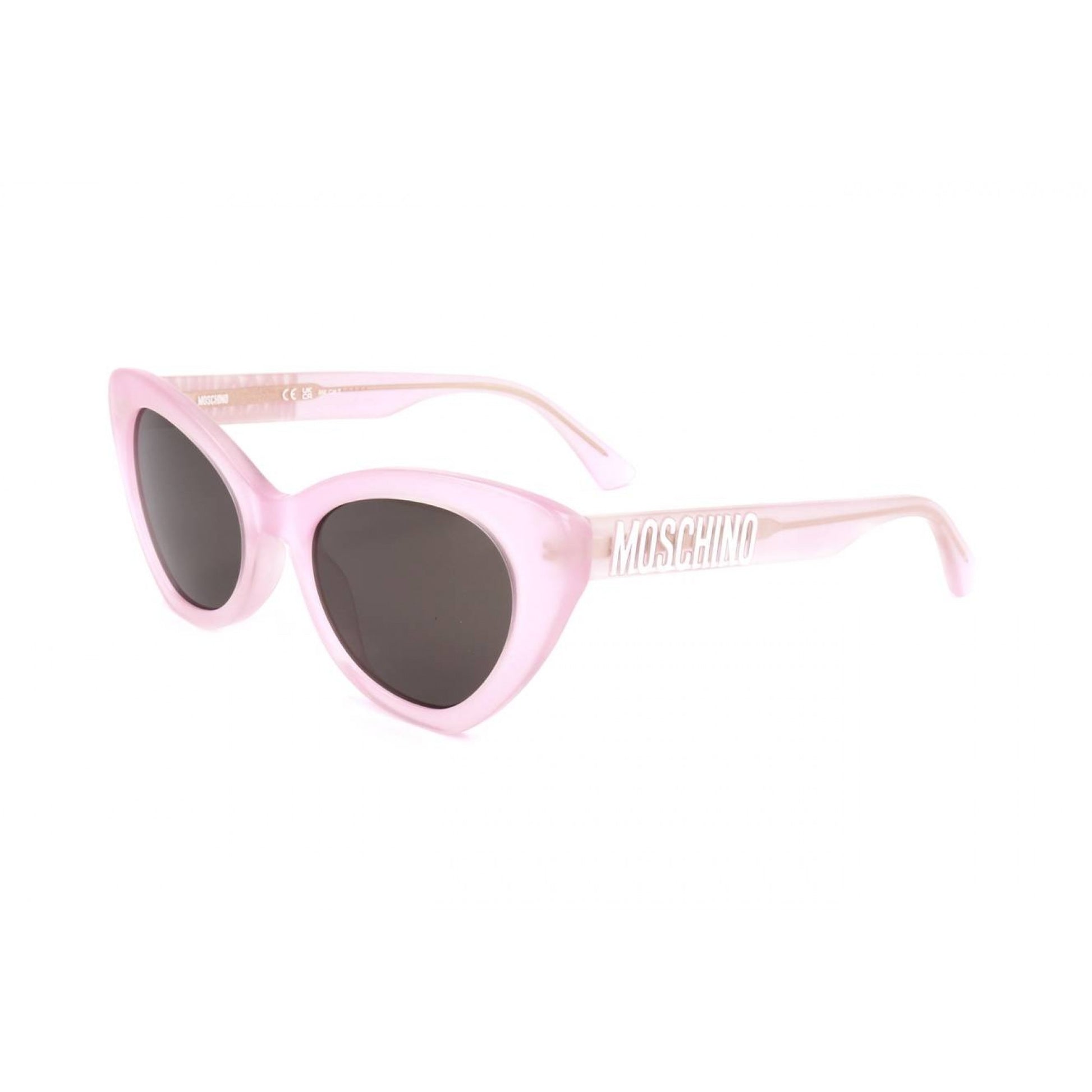 Moschino MOS147/S