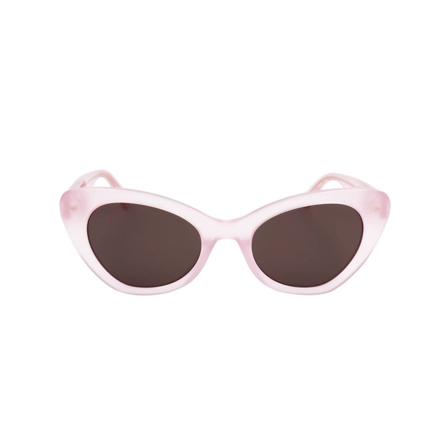 Moschino MOS147/S