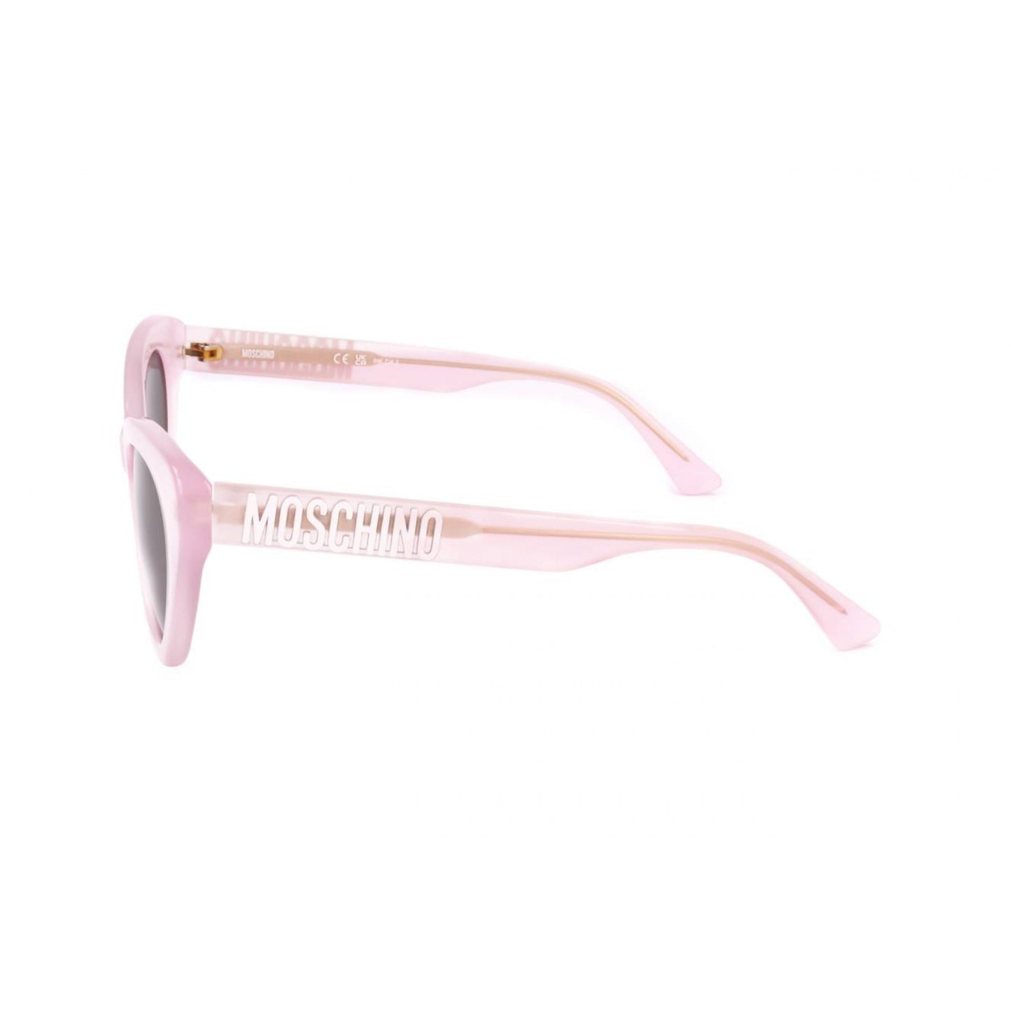 Moschino MOS147/S