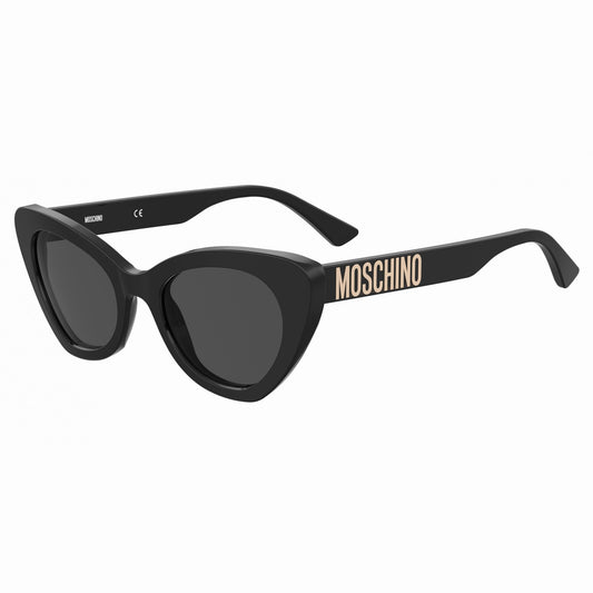 Moschino MOS147/S