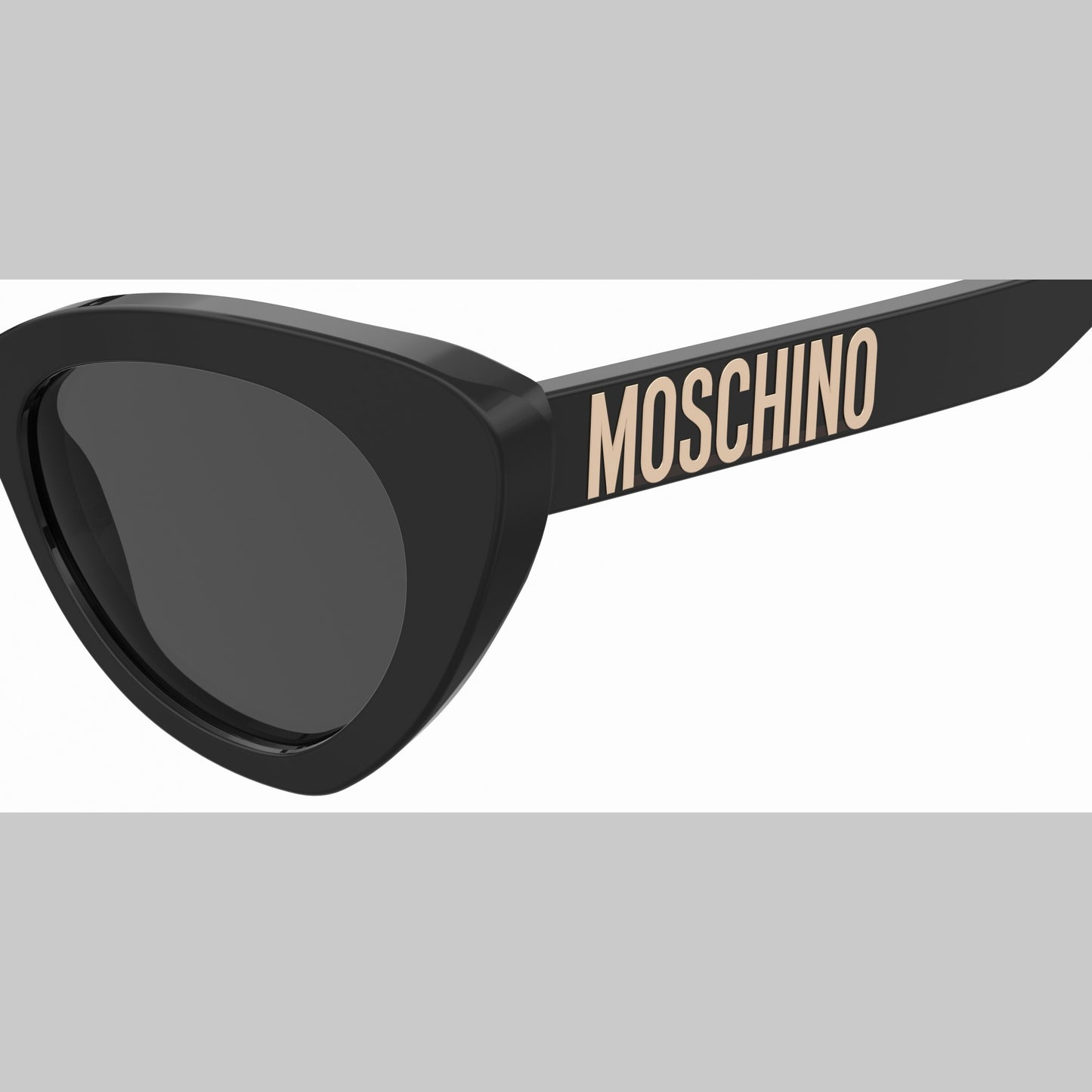 Moschino MOS147/S