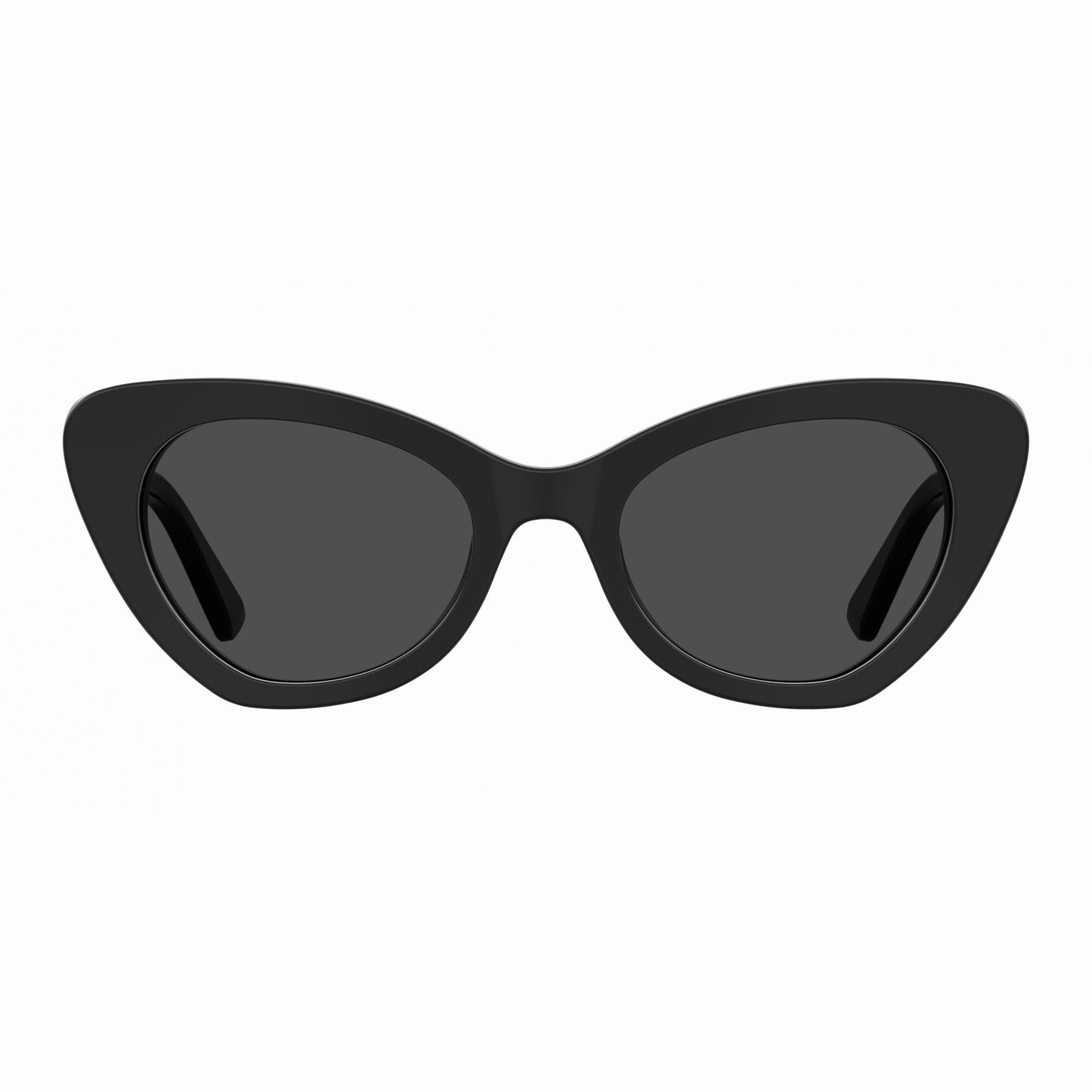 Moschino MOS147/S