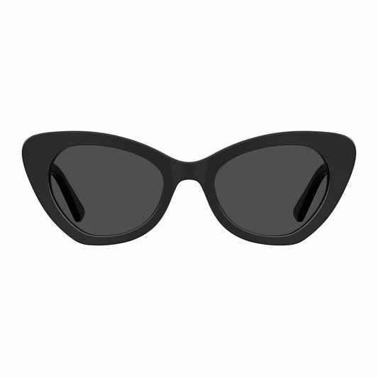 Moschino MOS147/S