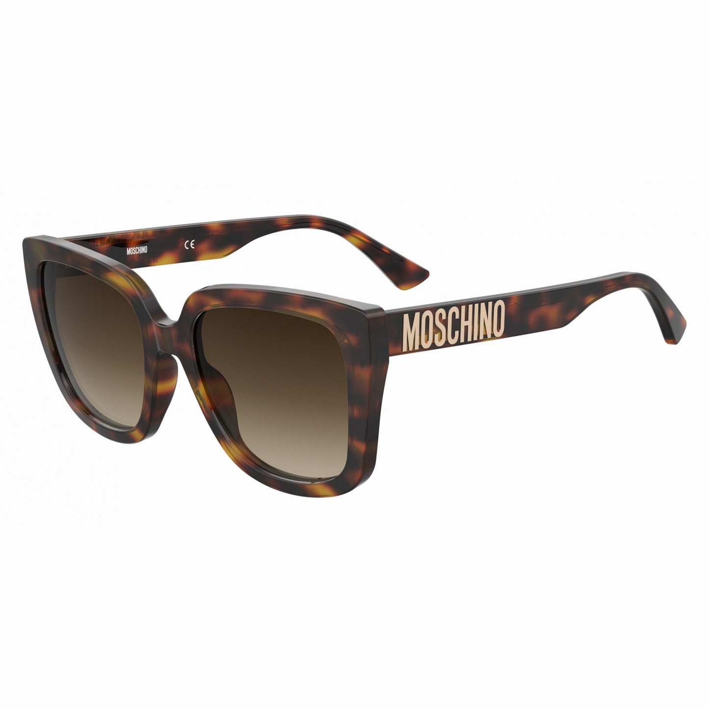 Moschino MOS146/S