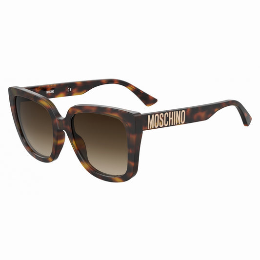 Moschino MOS146/S