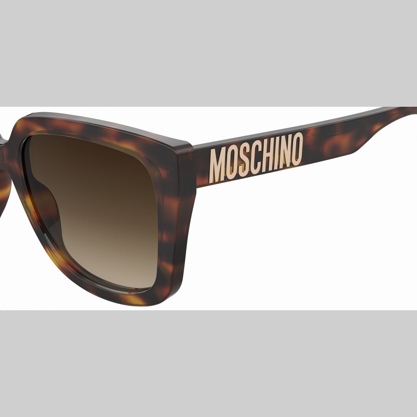 Moschino MOS146/S