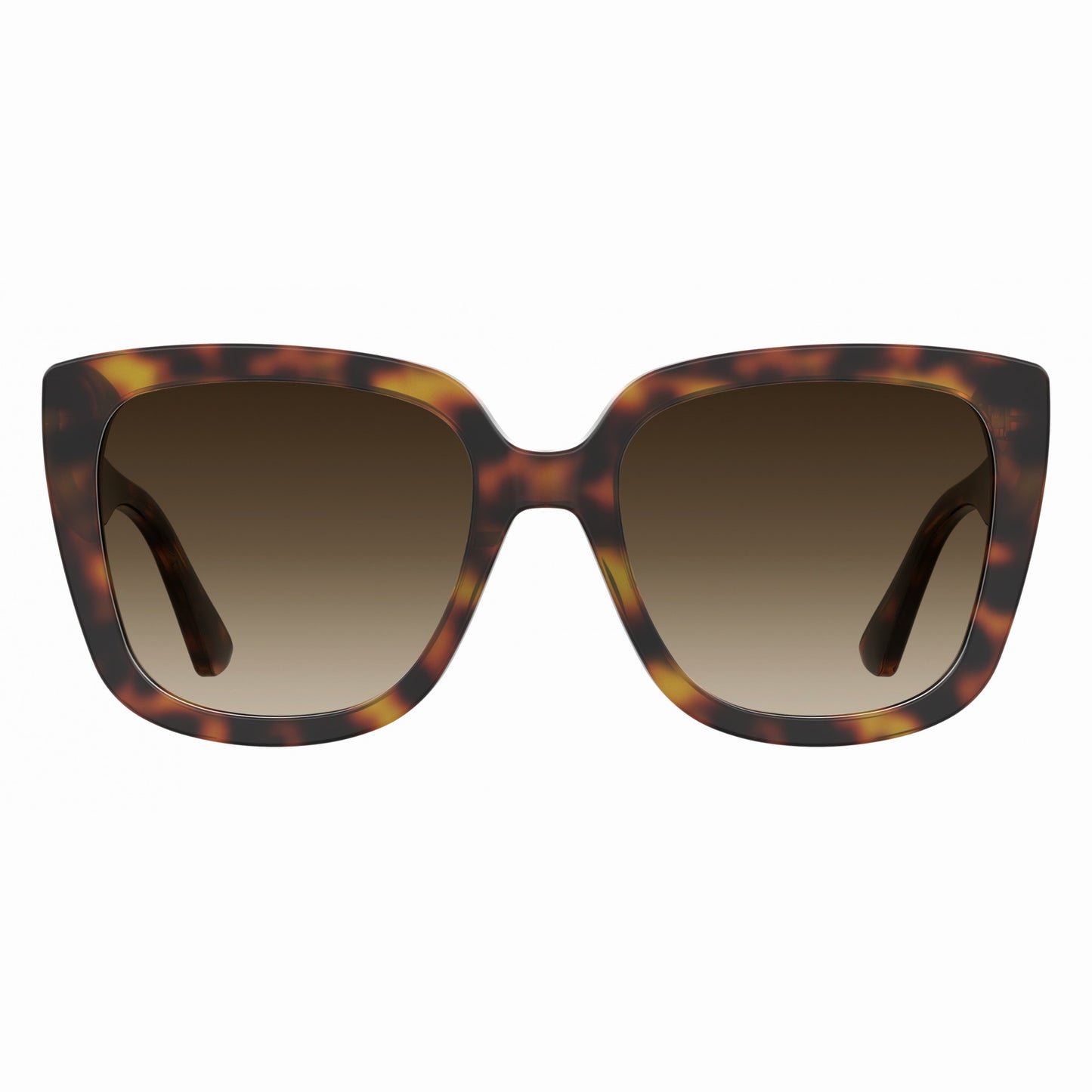 Moschino MOS146/S