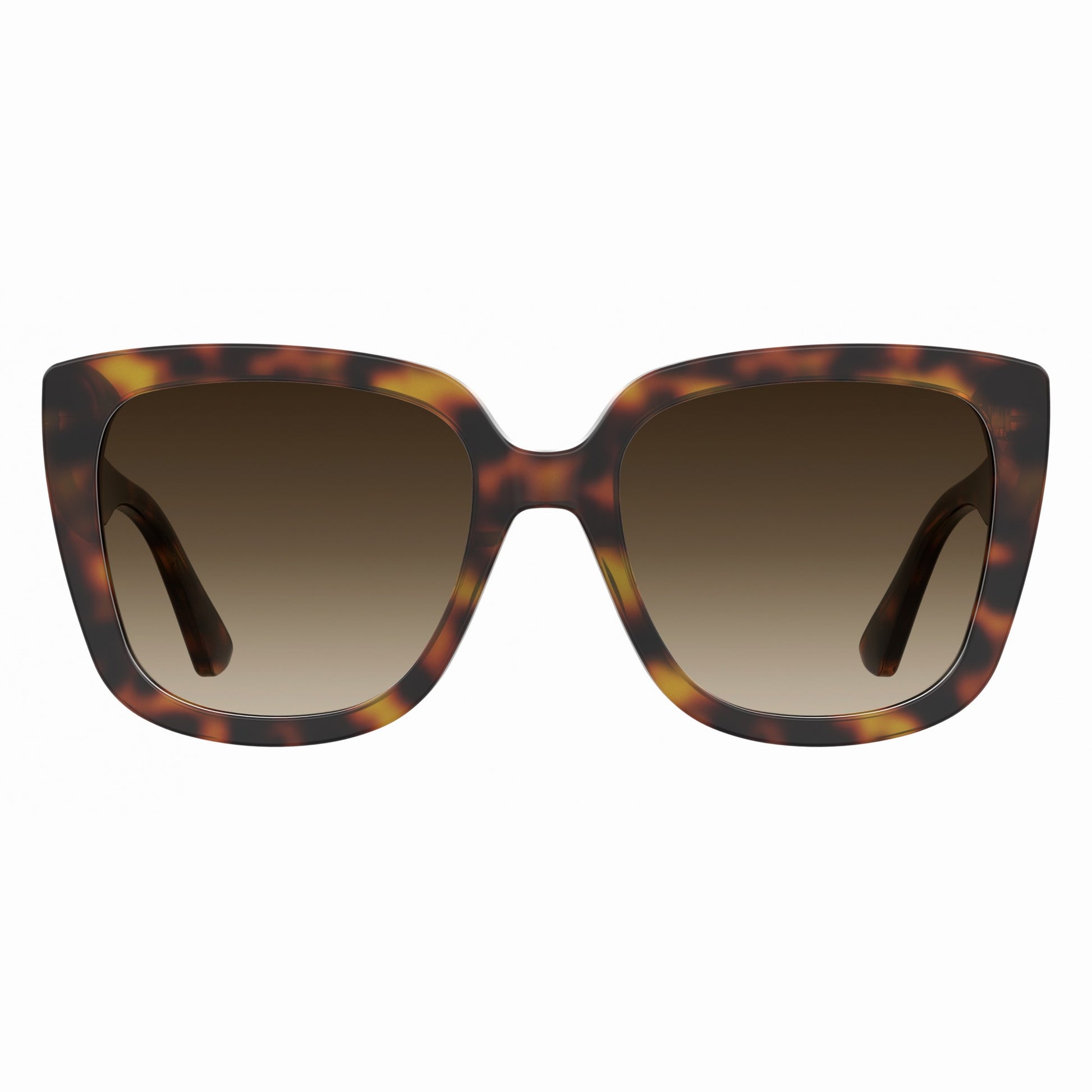 Moschino MOS146/S