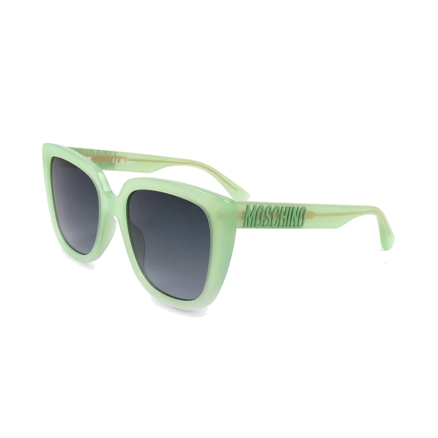 Moschino MOS146/S