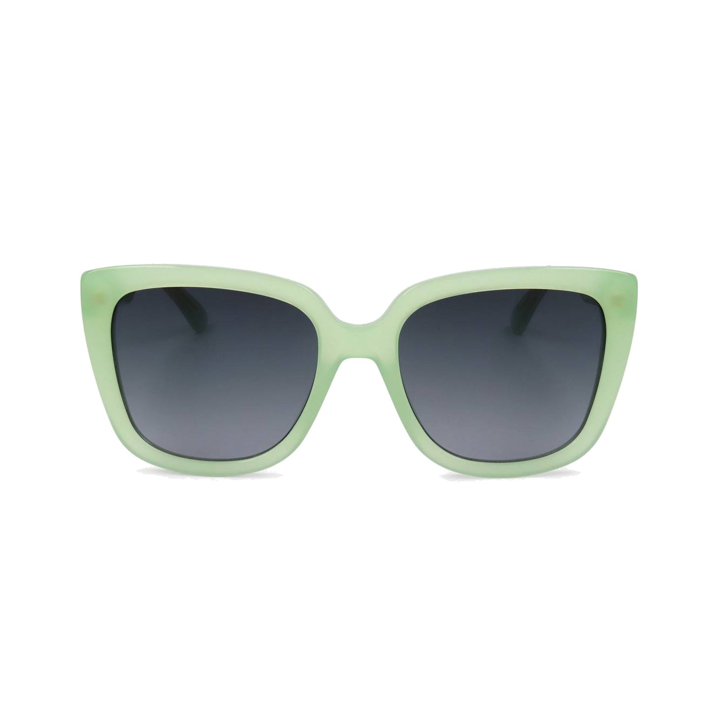 Moschino MOS146/S
