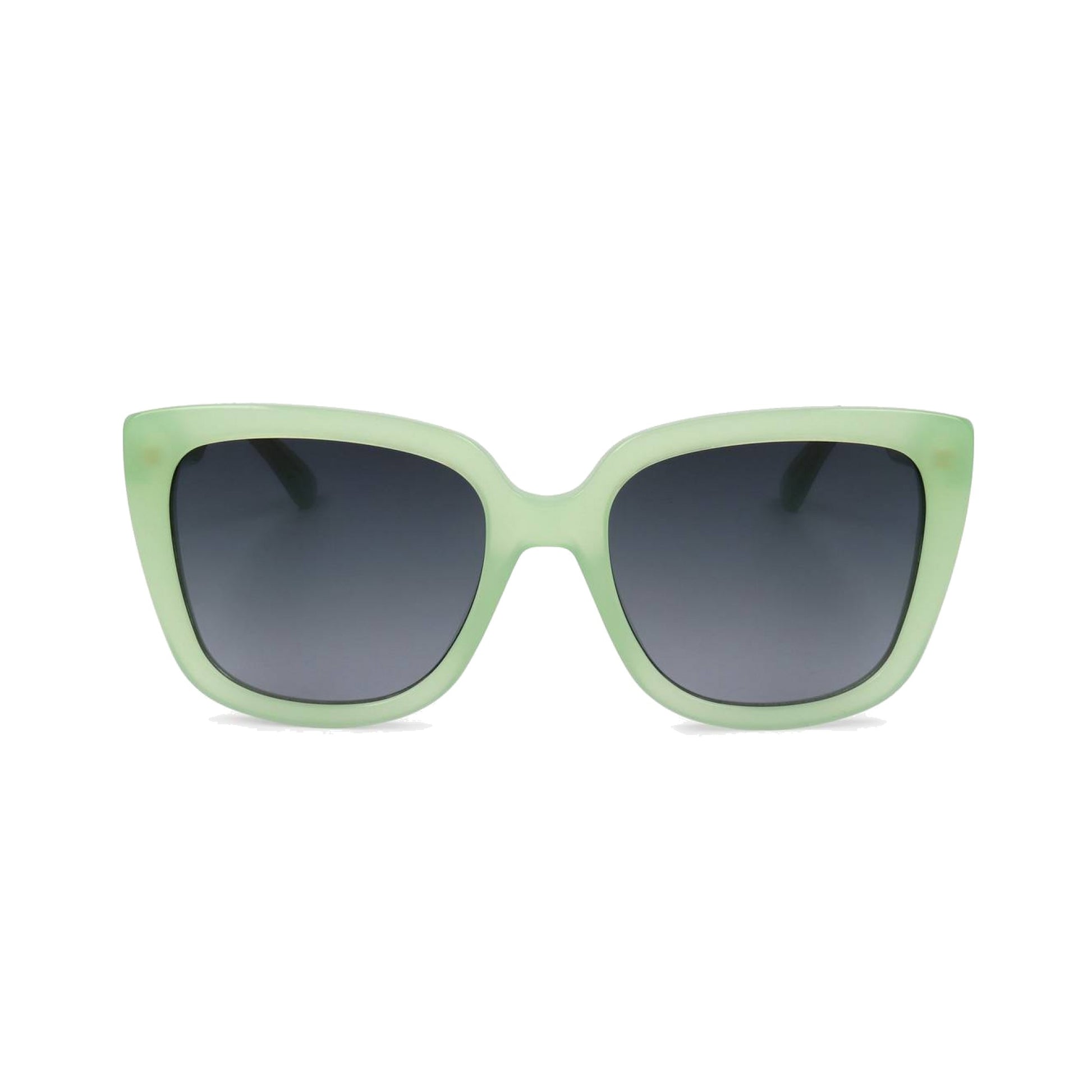 Moschino MOS146/S