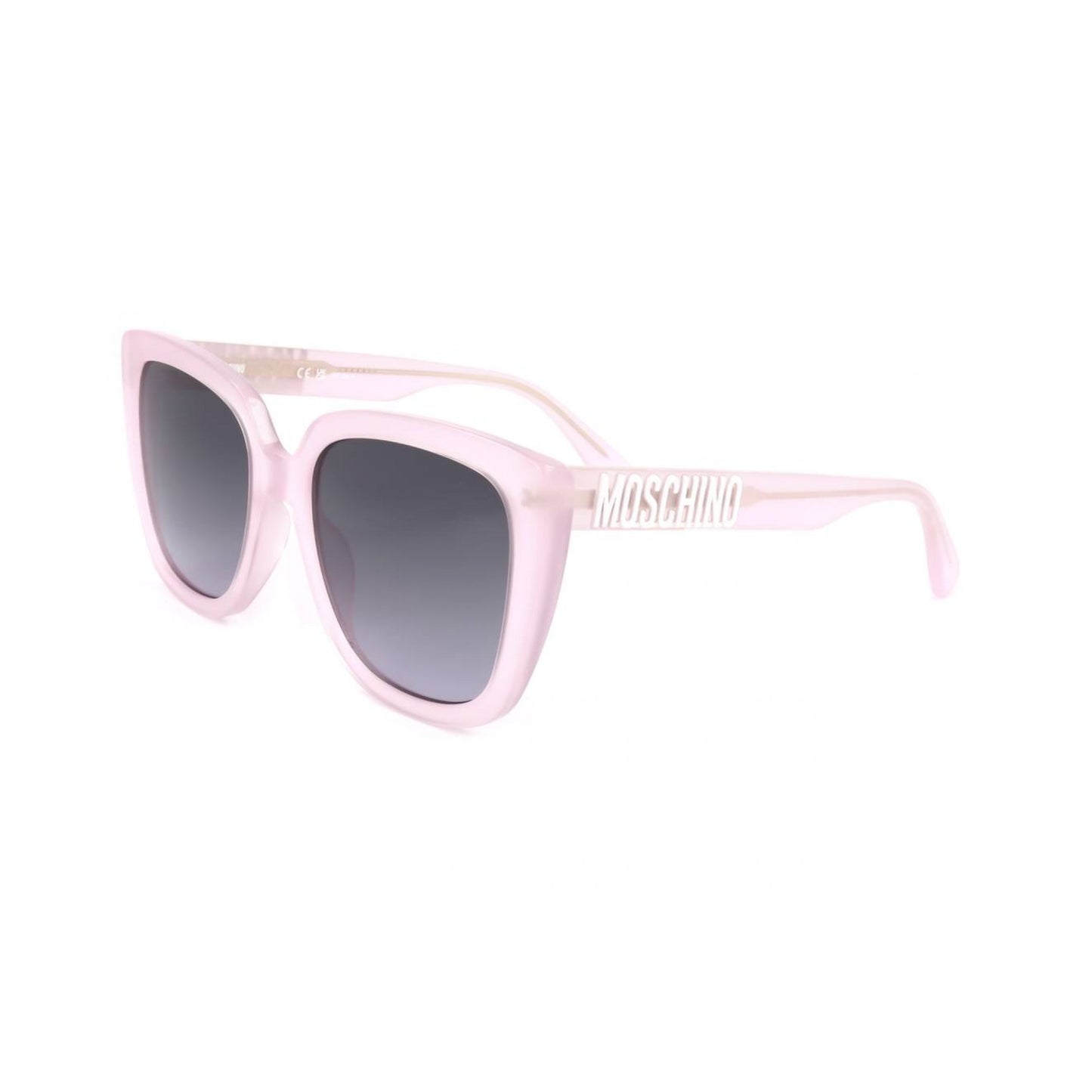 Moschino MOS146/S