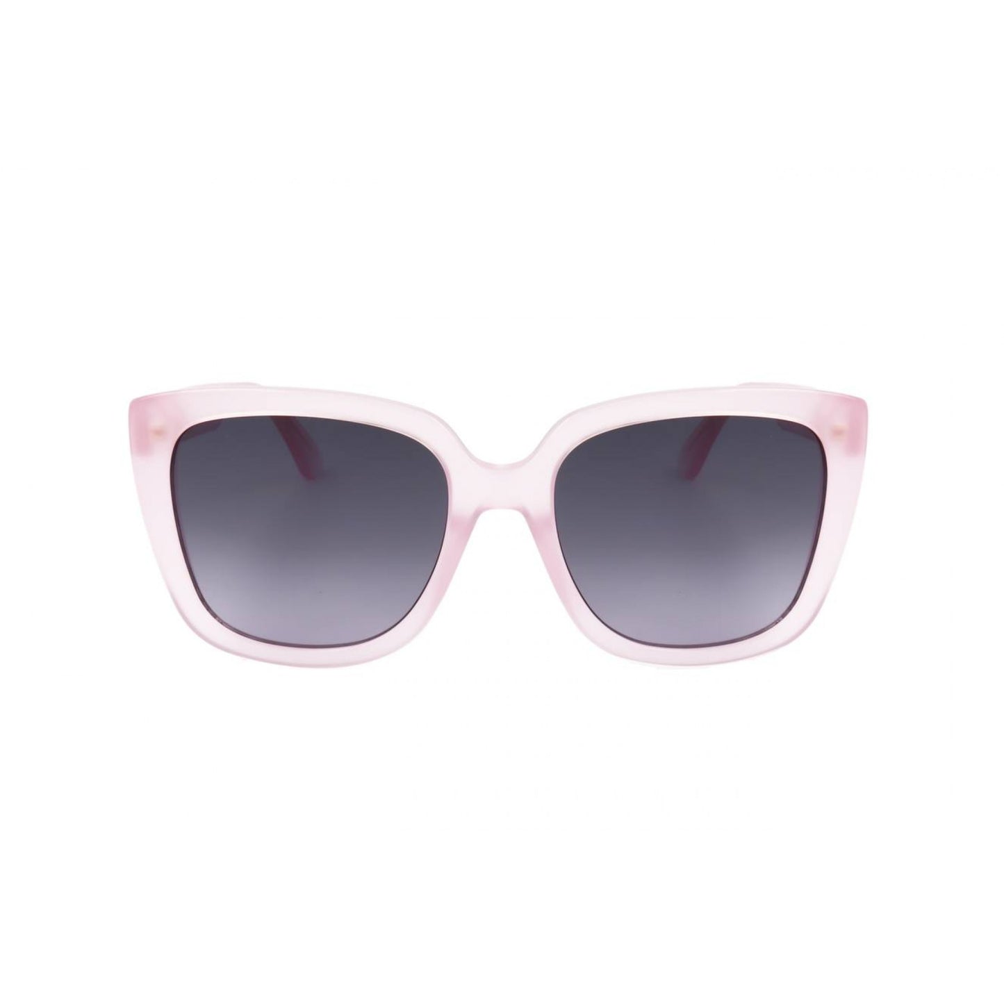 Moschino MOS146/S
