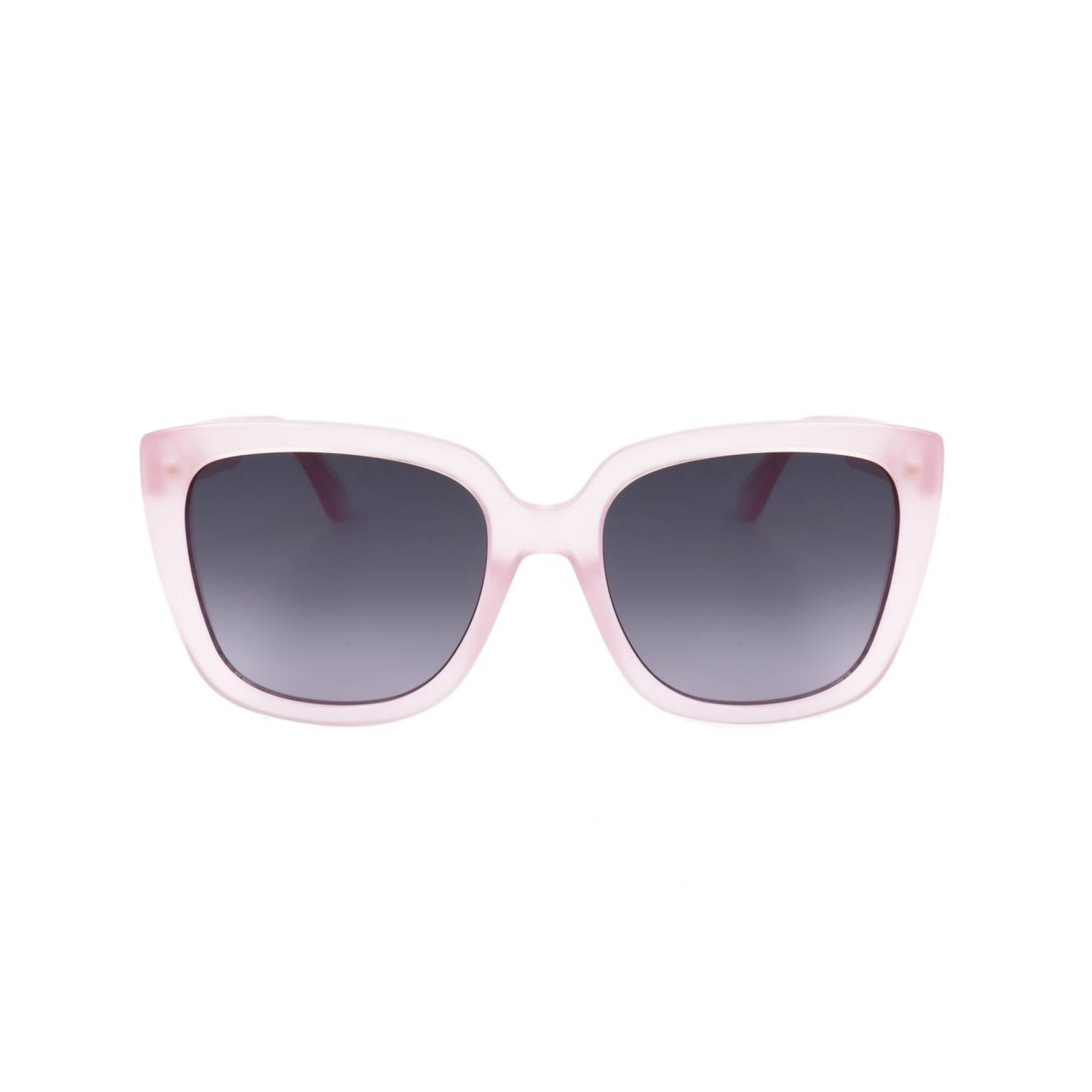 Moschino MOS146/S
