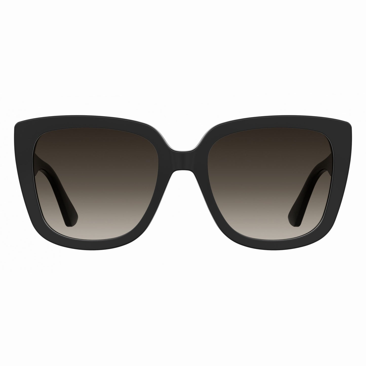 Moschino MOS146/S