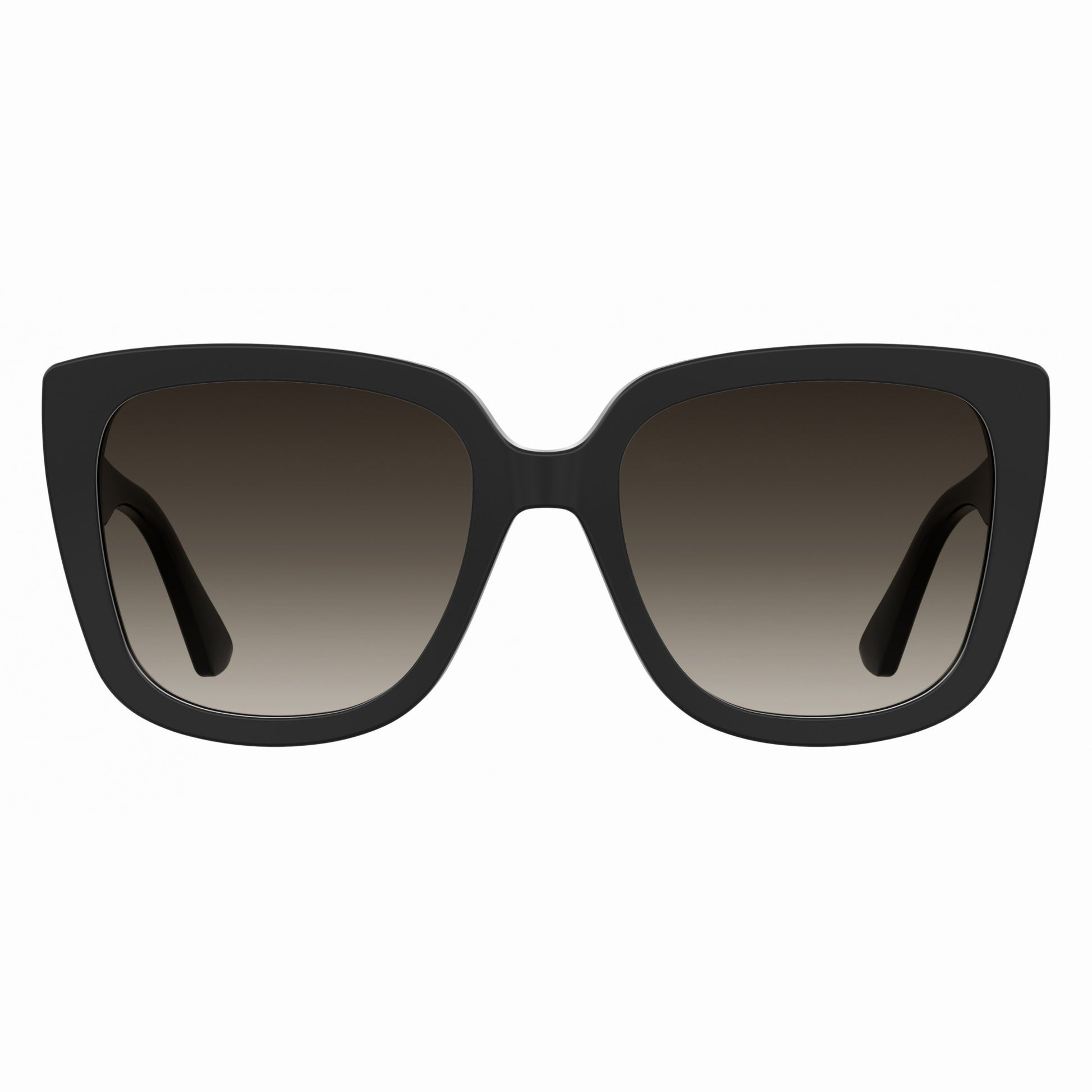 Moschino MOS146/S