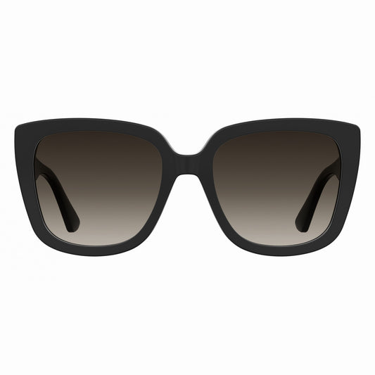 Moschino MOS146/S