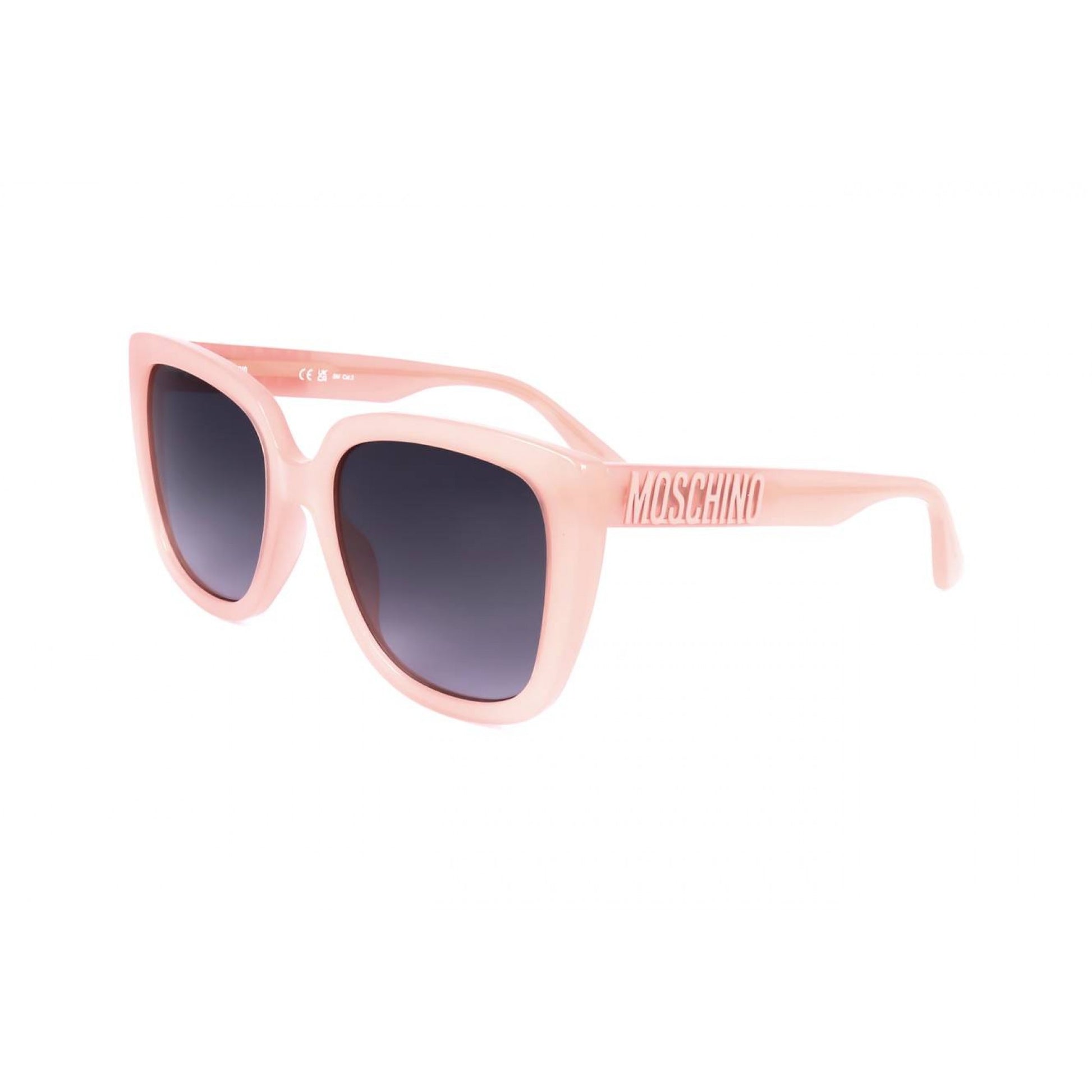 Moschino MOS146/S