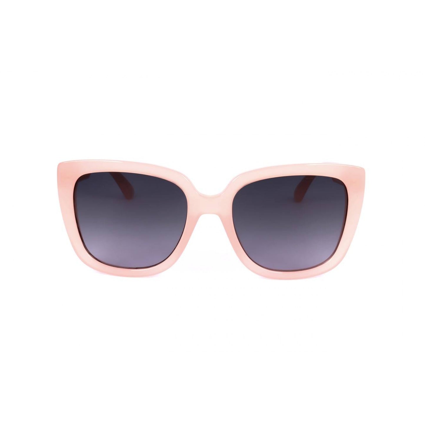 Moschino MOS146/S