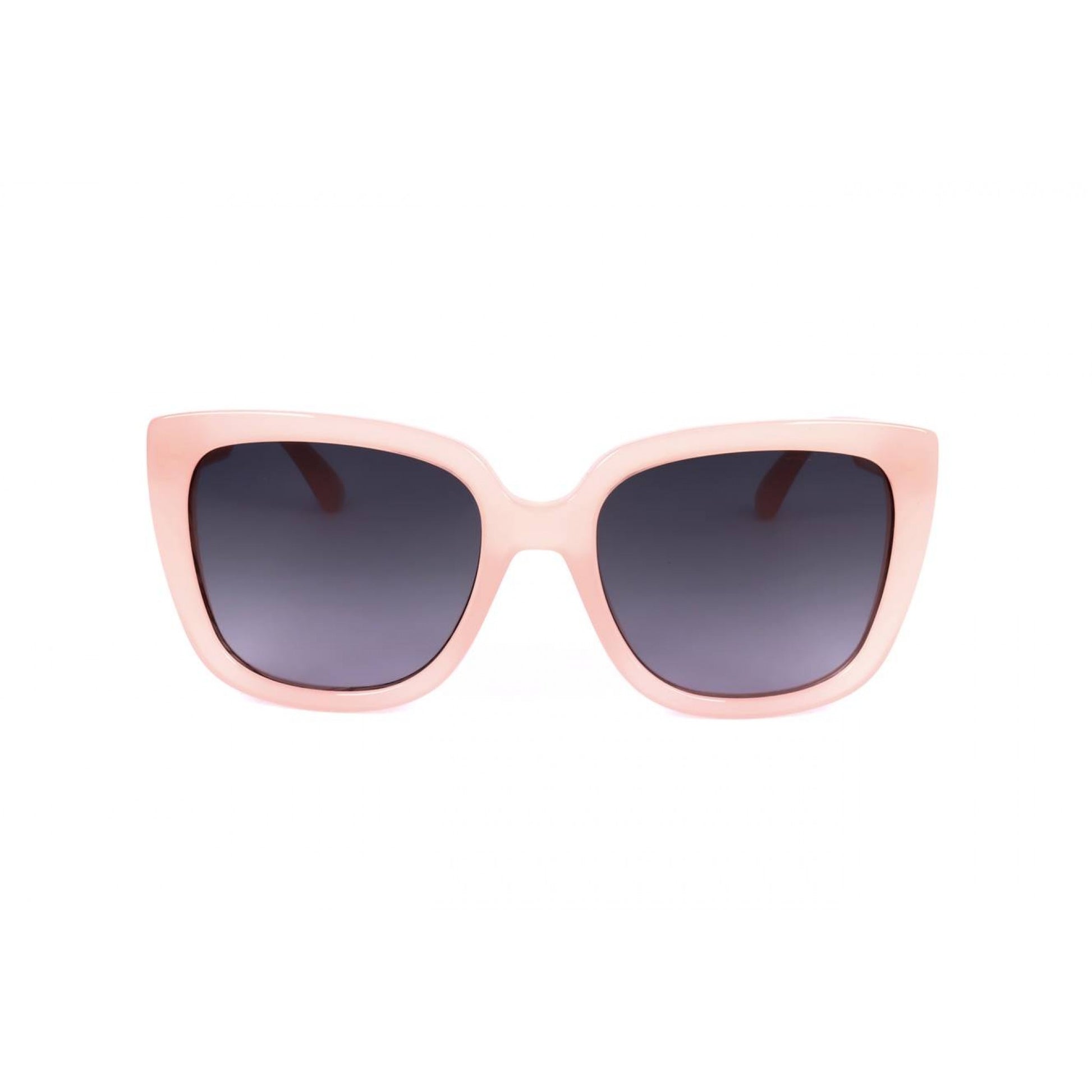 Moschino MOS146/S