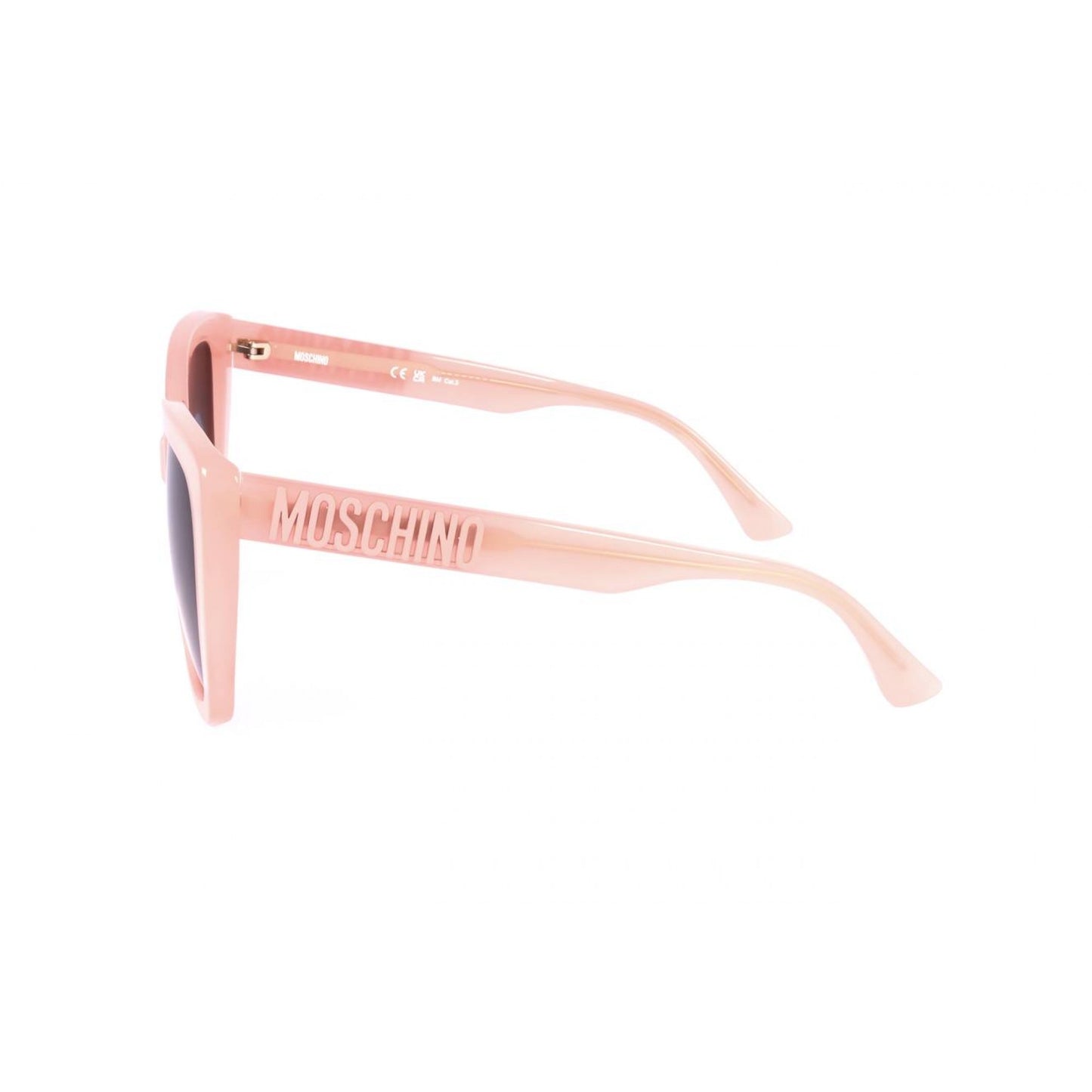 Moschino MOS146/S