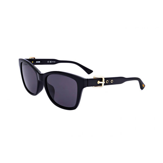 Moschino MOS149/F/S