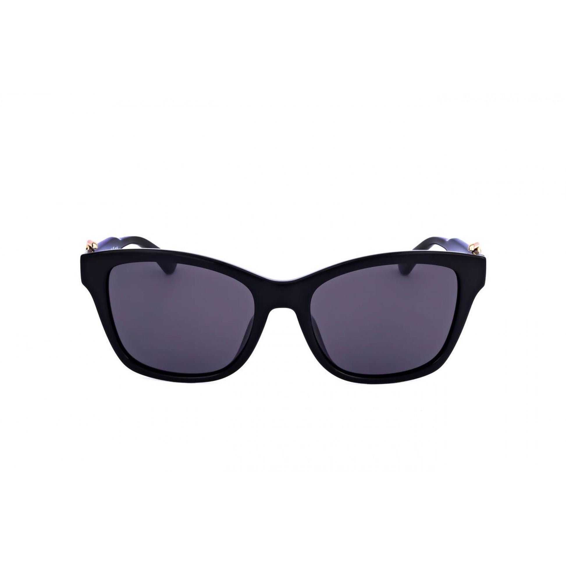 Moschino MOS149/F/S