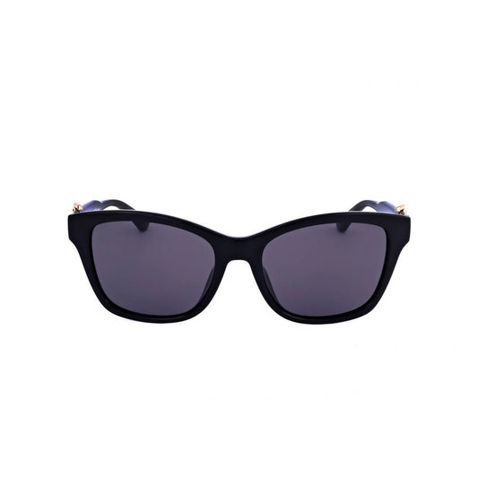 Moschino MOS149/F/S