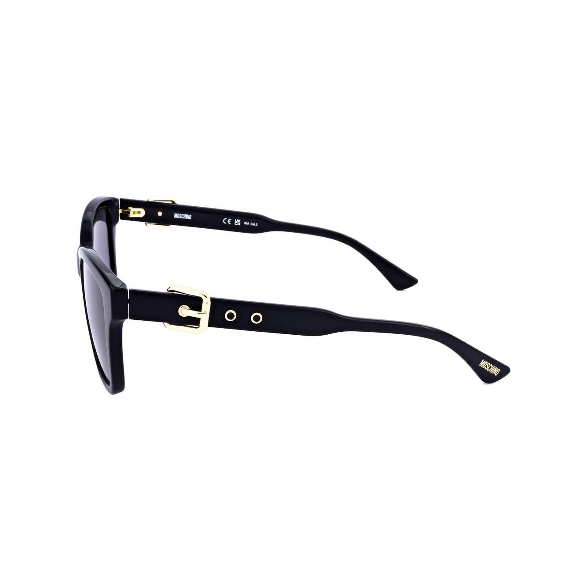 Moschino MOS149/F/S