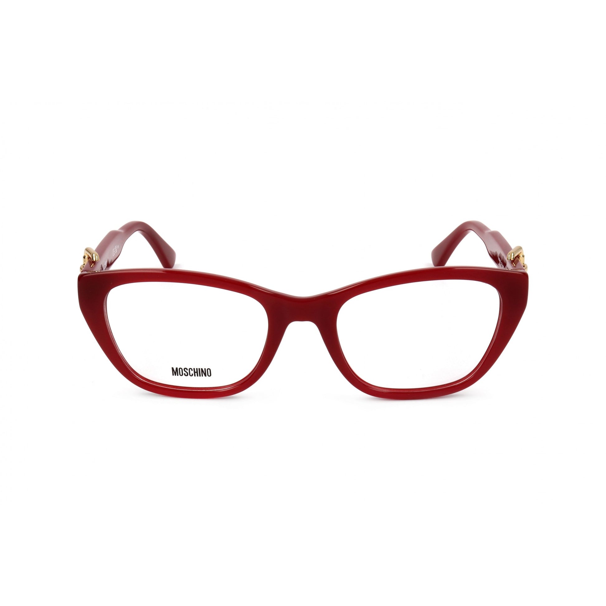 Moschino MOS608