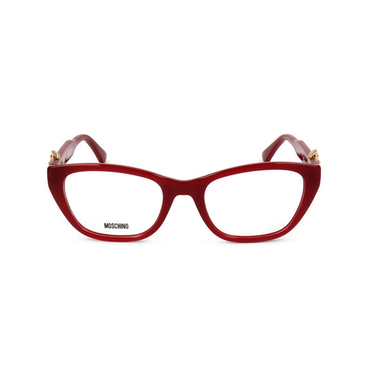 Moschino MOS608
