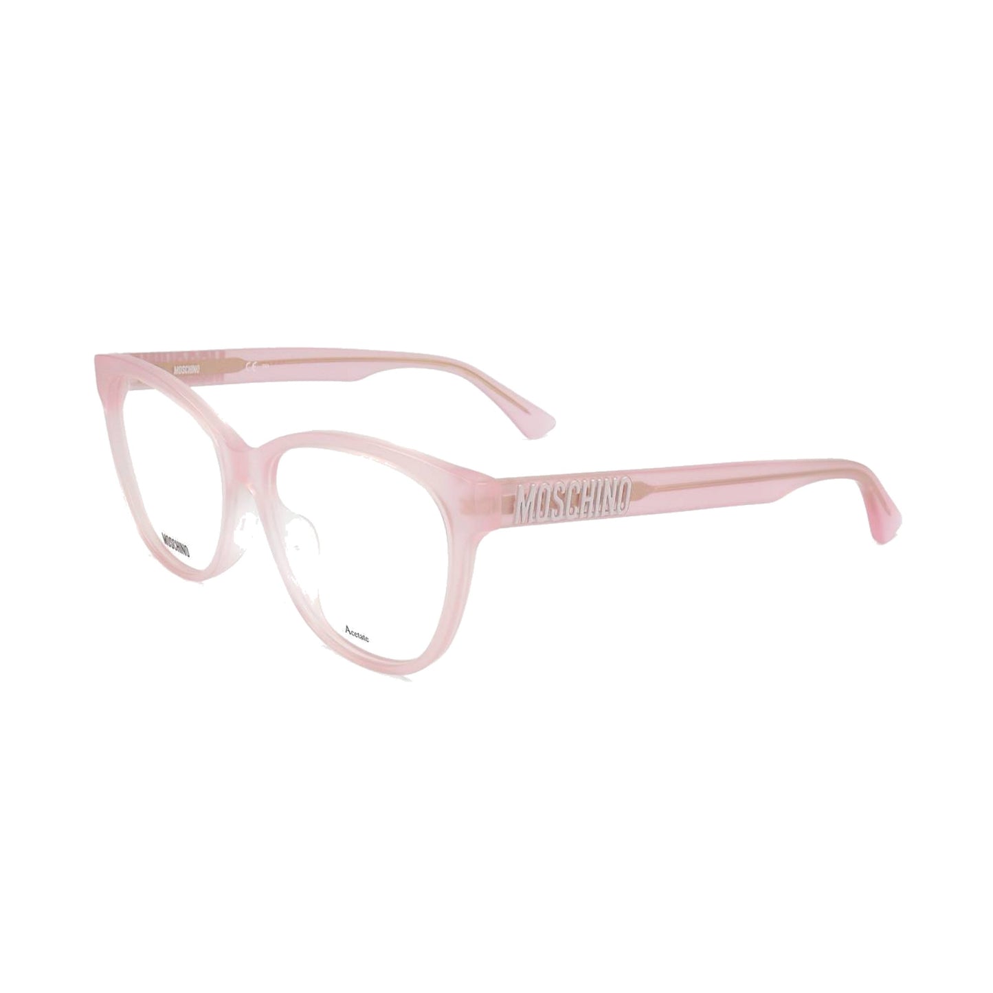 Moschino MOS625/F