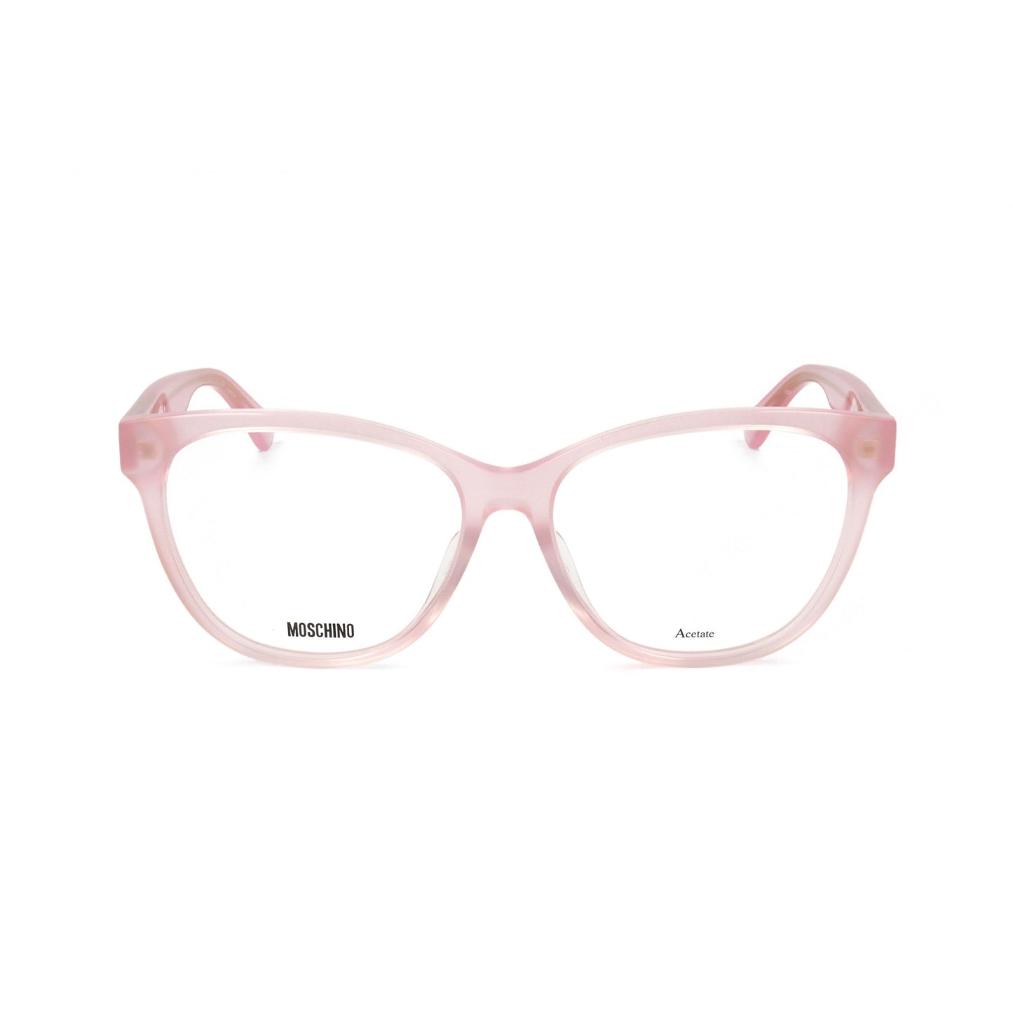 Moschino MOS625/F