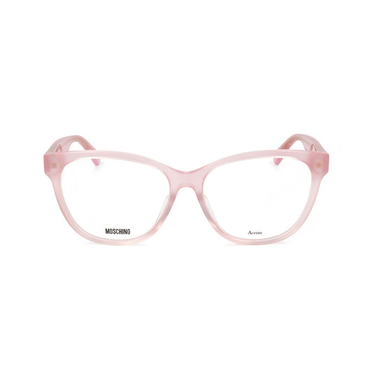 Moschino MOS625/F