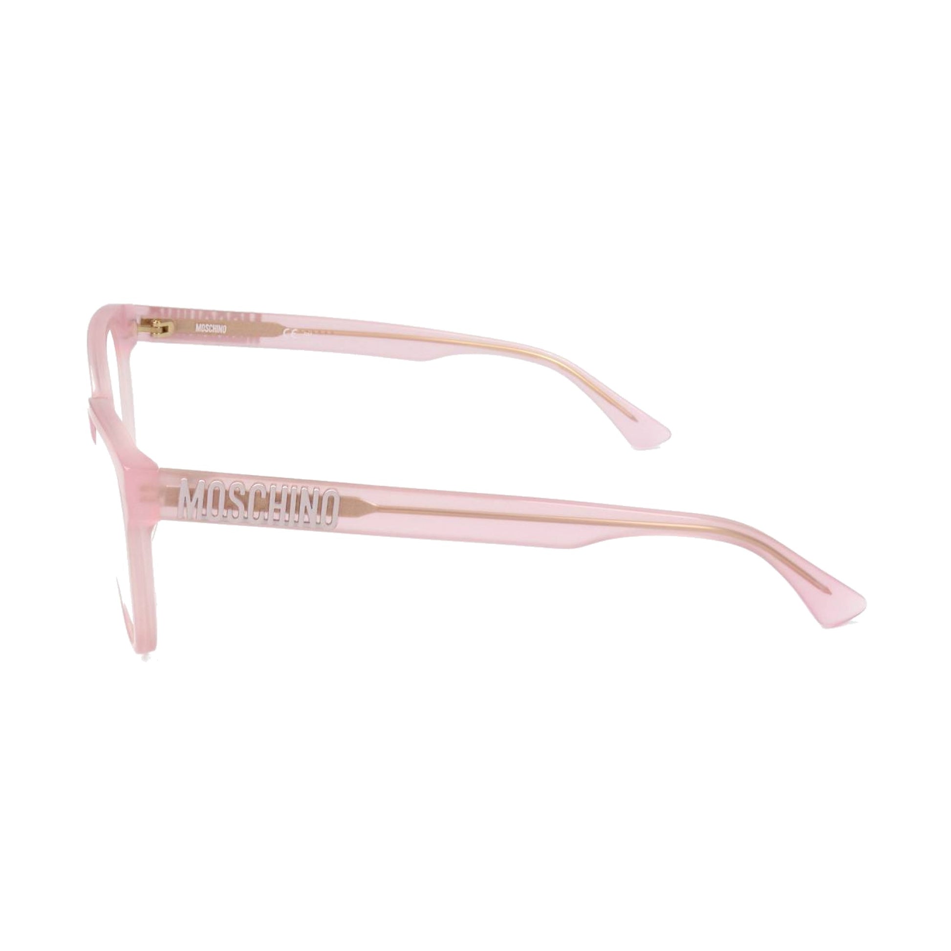 Moschino MOS625/F