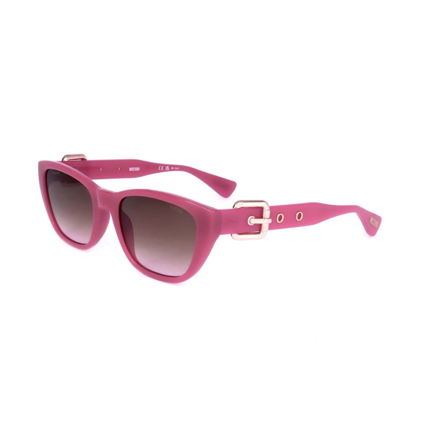 Moschino MOS130/S