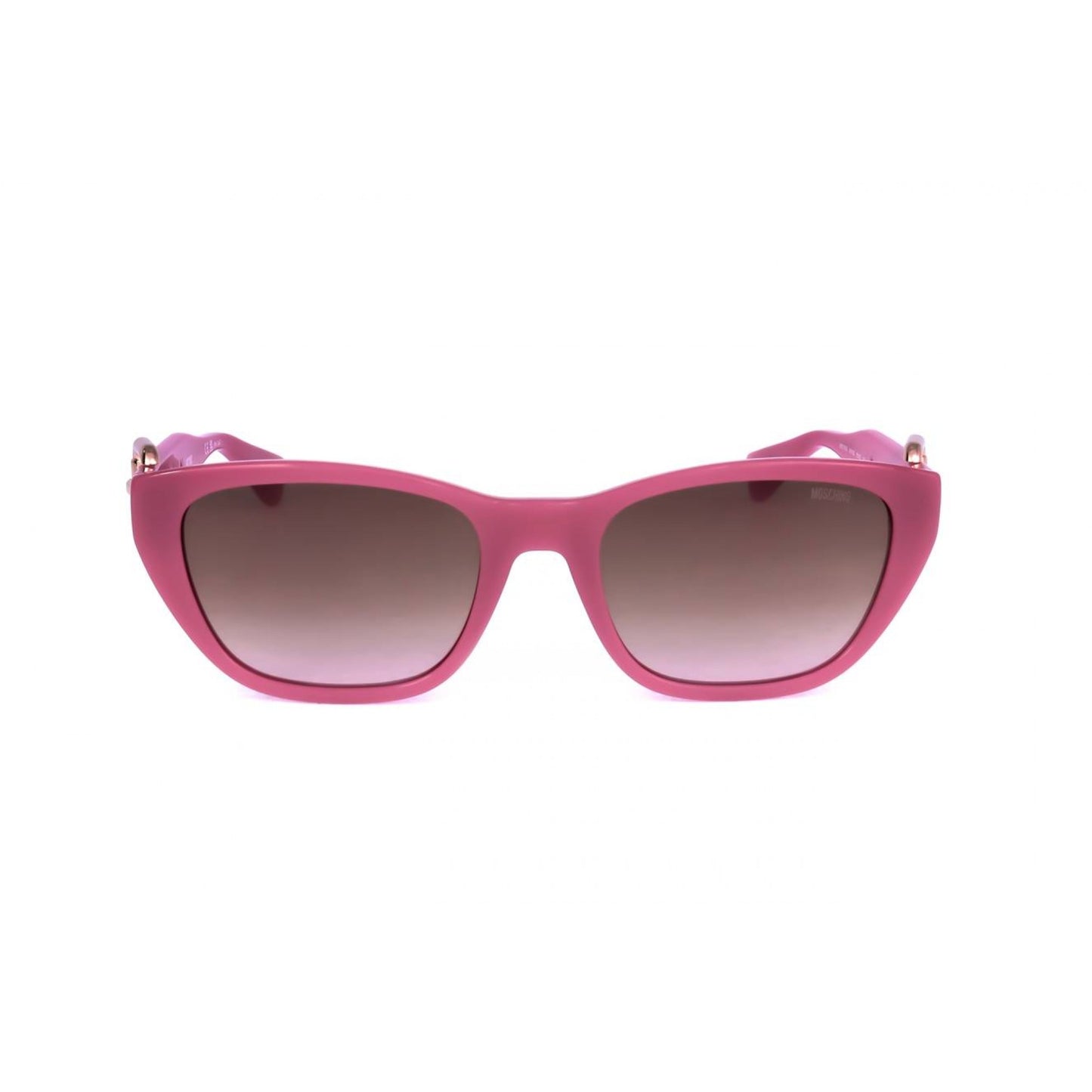 Moschino MOS130/S