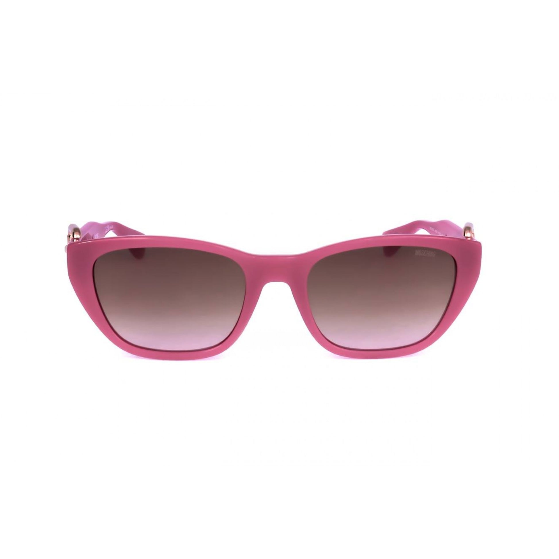 Moschino MOS130/S